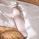AYA&IDA Thermoflasche 500 ml Soft Rose