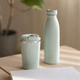 AYA&IDA Thermobecher CUP2GO 380 ml Mint Green