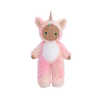 Diabild