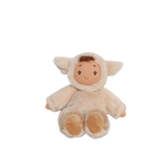 Diabild