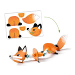 61c231220f41ed21b97b284103ac6e32