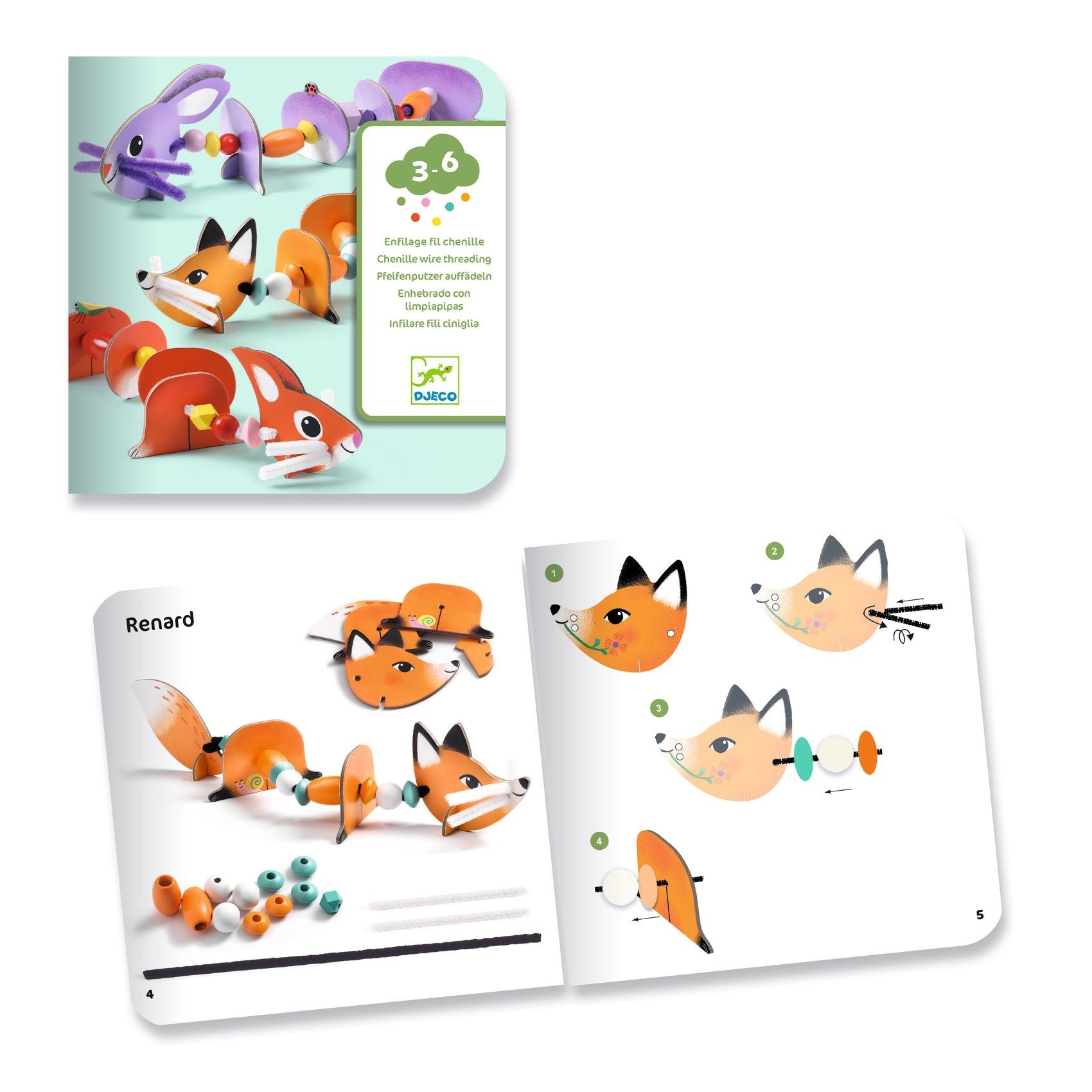 6ba89b3dd8e0b1ad77dd77ca63f1a03c