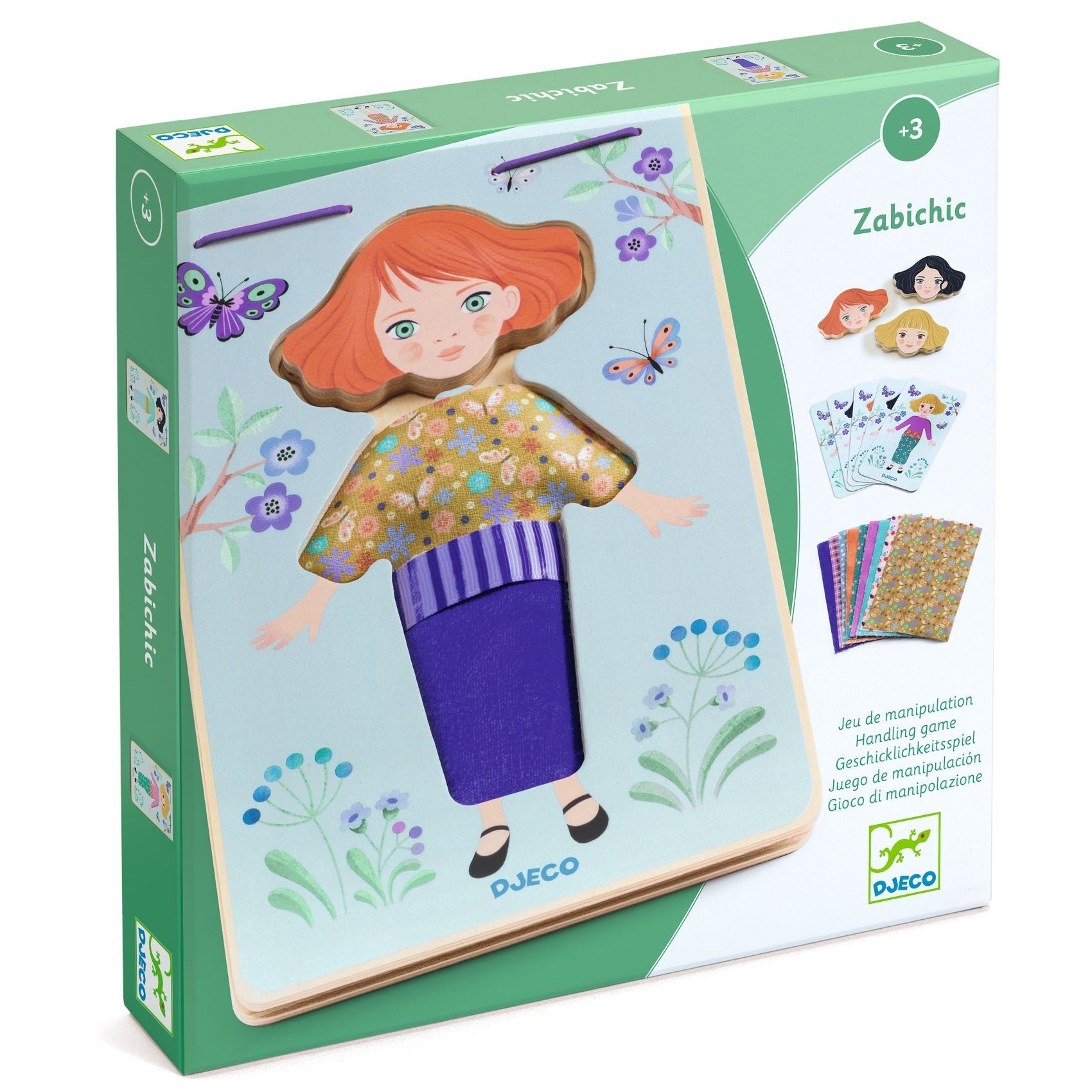 2426cc7d87f7e67103849def5cad3a23