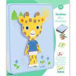 43c1851a259abeb85404a9546025ee1a