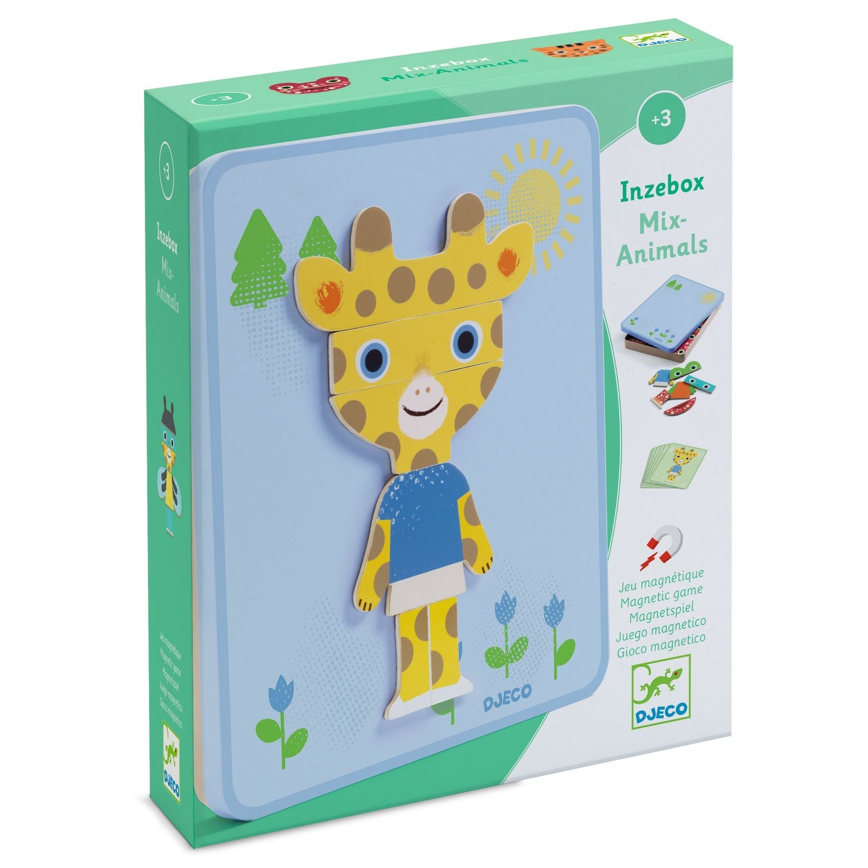 3f990f87a41495e88103f76dd47927aa