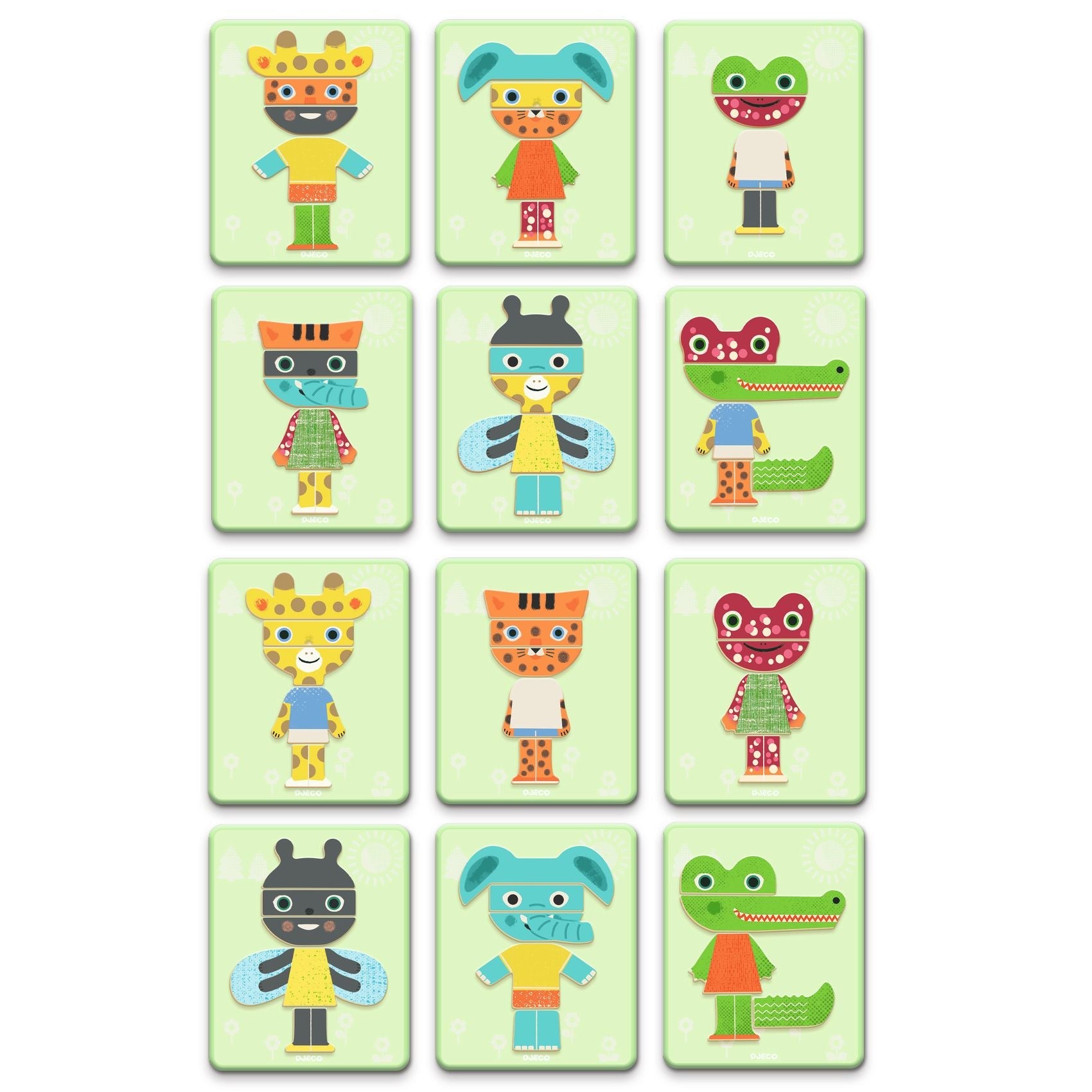 bfeb839cb262087586b872119df0091a