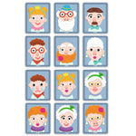 9b736864ca9efbad21467a37b334b44f