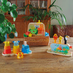 8635fef2e77e4b2d930374d9aa998e9e