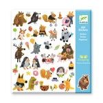 Diabild