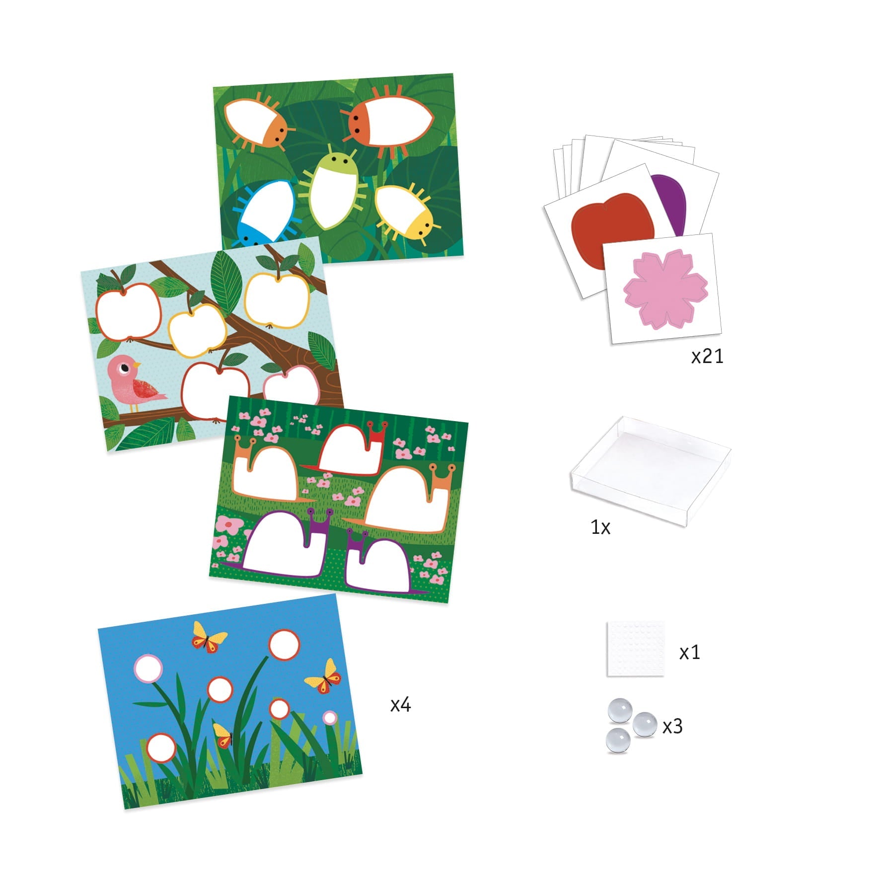 834002ea2ca6b45d106dbcdbf5639eea