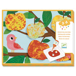 ef59c5c5664ebe25bbdbce5d85a482e3