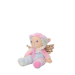 Diabild