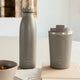 AYA&IDA Thermoflasche 500 ml Driftwood