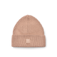 Liewood Kinder-Beanie Ezra in Pale Tuscany