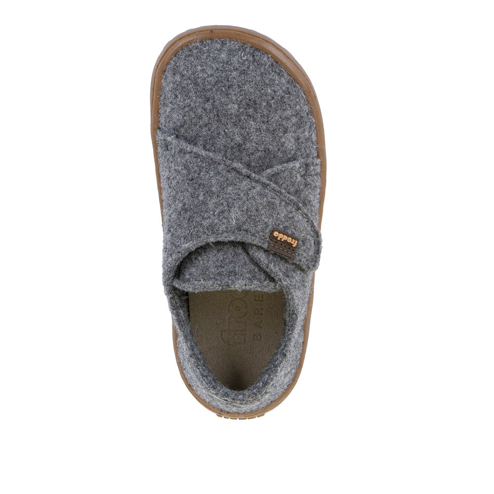 a66c477adddd28e32f30f5901ae8bc1a