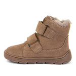 ef48c6909c03ffb36e30855de5f8290b