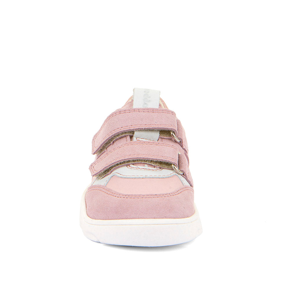 8fb7718c2b87e5b2dae9ee00ed9a40c2