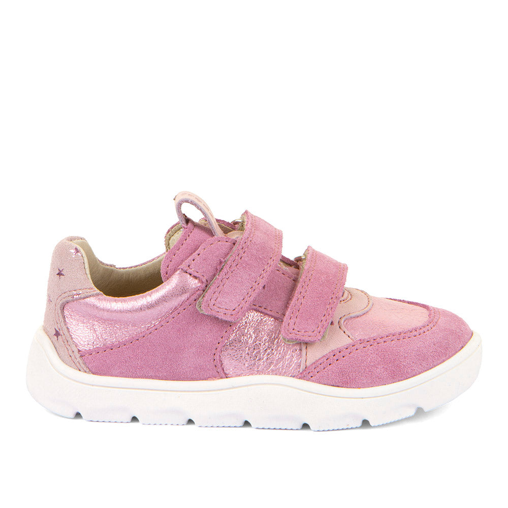 6dae5e46a51fb3ff30bbe06da40d48f4