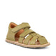 Froddo Barfuß-Sandalen für Kinder FLEXY F Olive