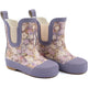 Mikk Line Dusk Kinder-Gummistiefel