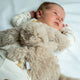 That's Mine Gewicht Maskottchen Houston Hase Mini