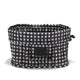 La Millou Windelorganizer aus Polyester BLACK VICHY