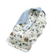 La Millou Autositzdecke Multi Prince