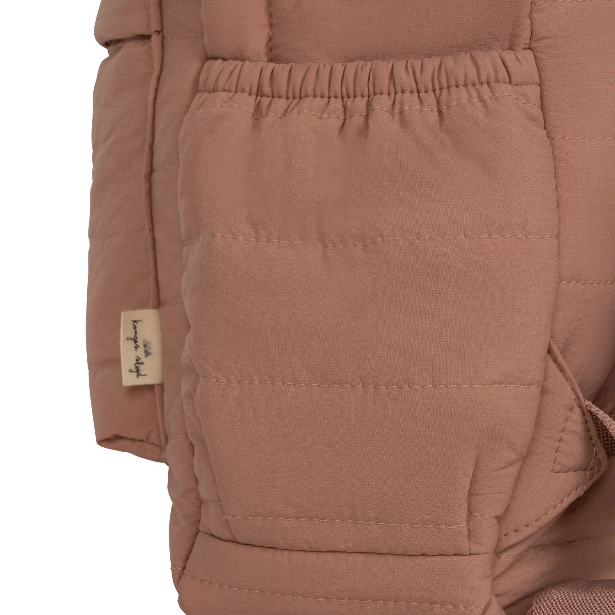 9533b10c9605b18c341e6097cfce1a62