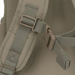 99dbb0880538031a1402398dde1f7c74