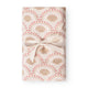 That's Mine Musselin Wrap Jana Block Hülle