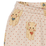 ce091ca8bb6171b93912fb7ba10d5e88