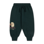 b912f557db1f28a695b780ef0d992c09