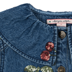 8c7cb3aeb30f2f35b50f849de29a7614