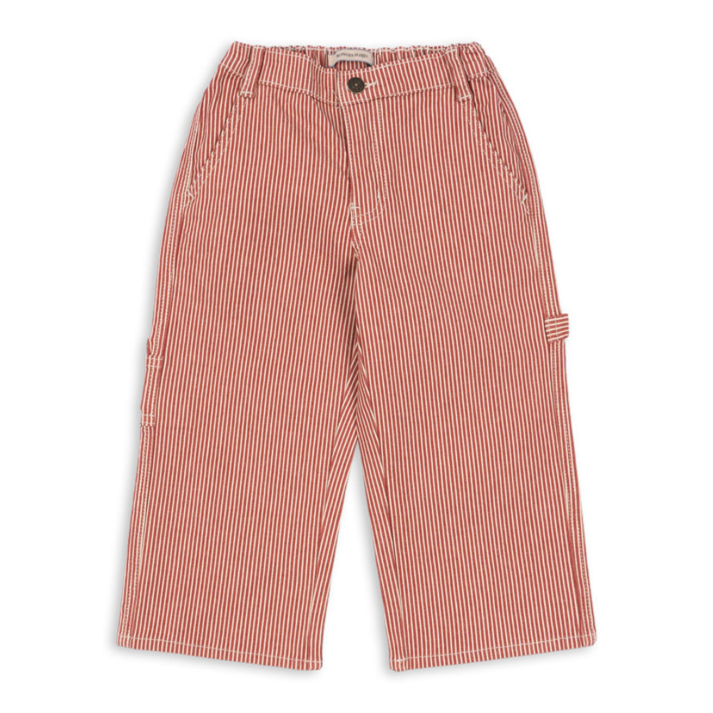 5126d7195427ad58e56af6461a07a26f