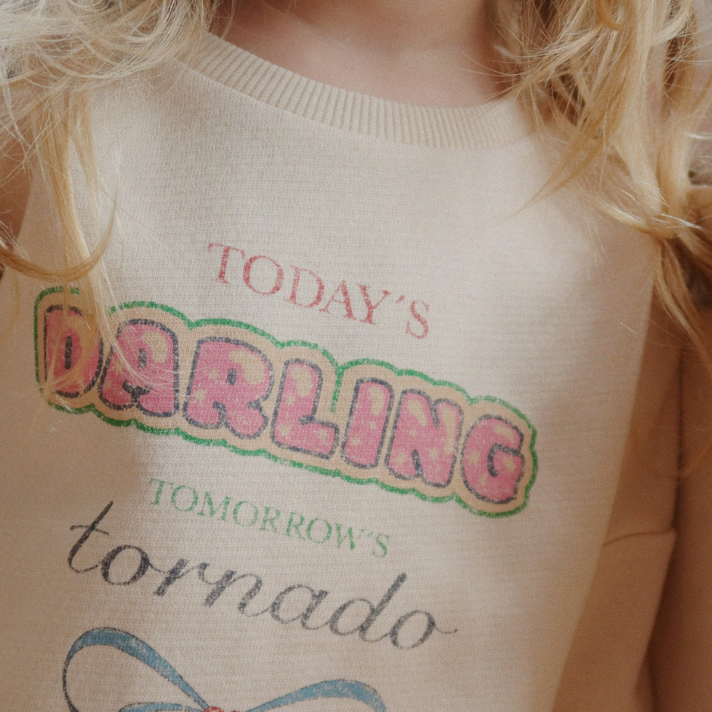 3b79044c8d585df1c43162f828550639