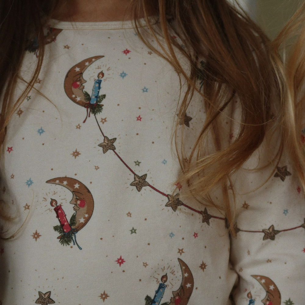 b3d1722ff13d94871f6618b6ebb26ff4