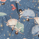 77a04de2780d6d3441f9132e99dbd8fd