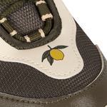 239a33994309648d636d00406eb88199