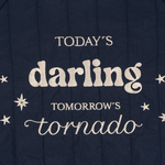 072de6980d03b22c58a362e37565e4fe