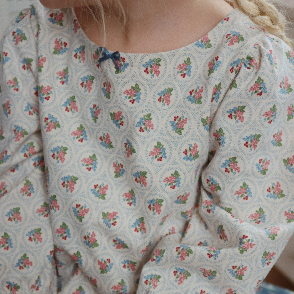 789d47175a978b78de8041e908ea3ba1