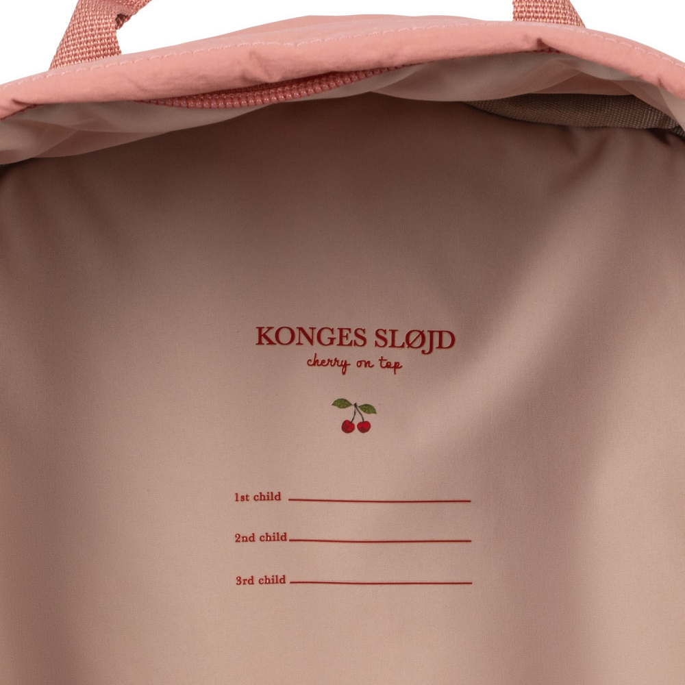 46ca0278b61d2ec8d7ac573736df1979