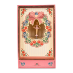 bb99e0e4cbb13b4afe7dc7971a07584e