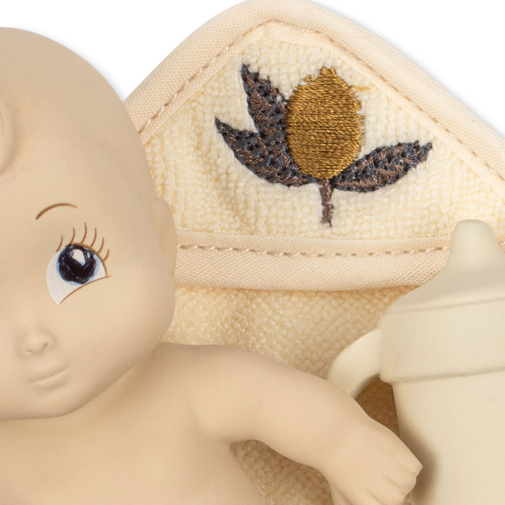 4f40ead524f1cea3ec7d61299a78176a