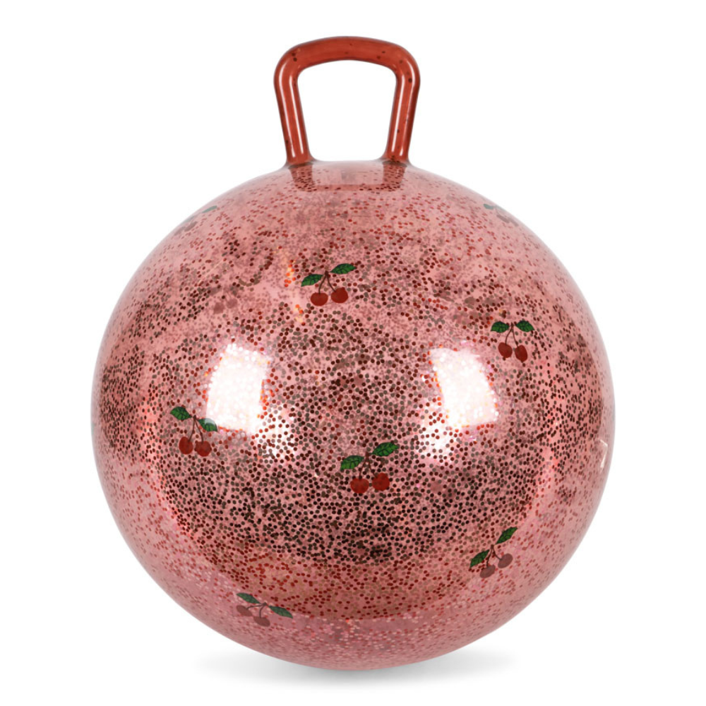 6e67fb7ac70d57b42a04f21ce519e187