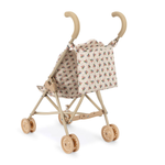 faecbdd90589324139c281aa860b7b28