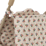 1f4d2f35cf1199537878c74291110238