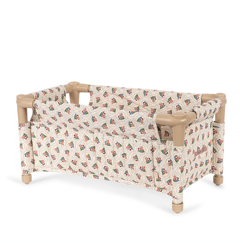 3ba6afe3ce182b345891e79fff38e107