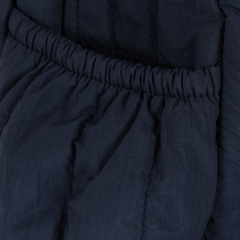 98578726297d2fadf0b883d2262abb0a