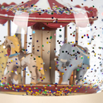 0a10b9788b377be5e4bddad12cef1375