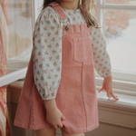 011404149f19228ce7a8b6bfc3ba766e